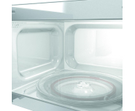 Gorenje MO20E1WH - 1256658 - zdjęcie 3